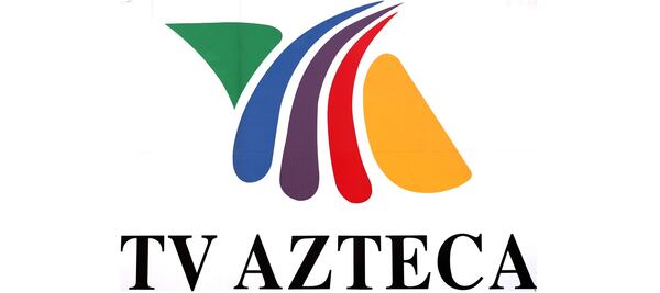 TV Azteca anuncia transmisión en 4K con la Selección Mexicana