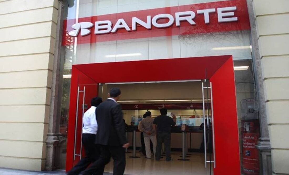 (Photo: Archive/El Universal)