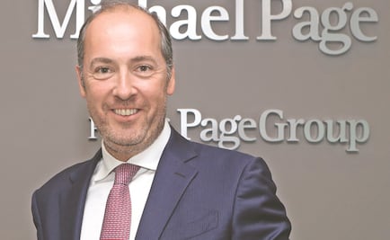 “Las empresas llegan y no hay tanto talento”