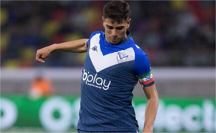 América, con la mira puesta en central de Vélez