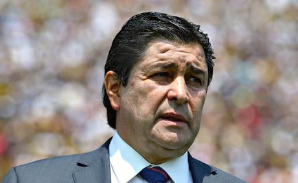 Falta el juego más importante, contra UdeG: Tena