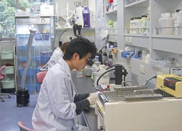 Secretaría de Economía busca atraer inversiones para industria farmacéutica; va por expansión de empresas del sector