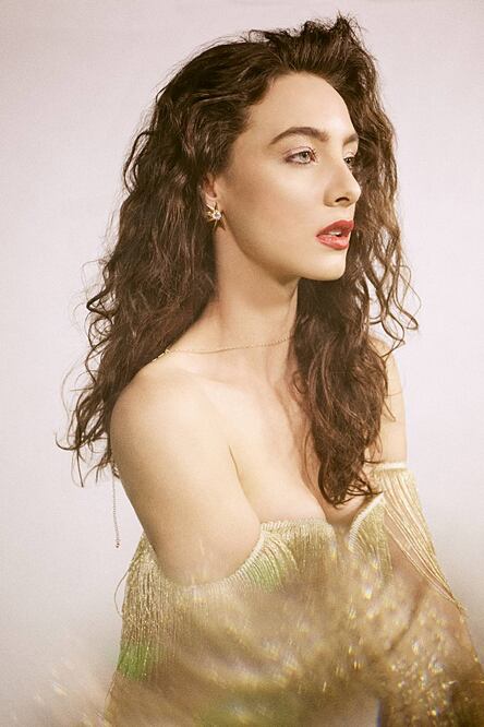 Crédito: Carlos Ruizc