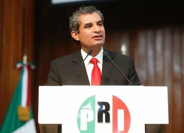 Ochoa Reza exige detener a Javier Duarte y que regrese “lo que robó”