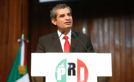 Ochoa Reza exige detener a Javier Duarte y que regrese “lo que robó”