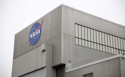 Coronavirus se impone ante la NASA y obstaculiza misión a la Luna en 2024