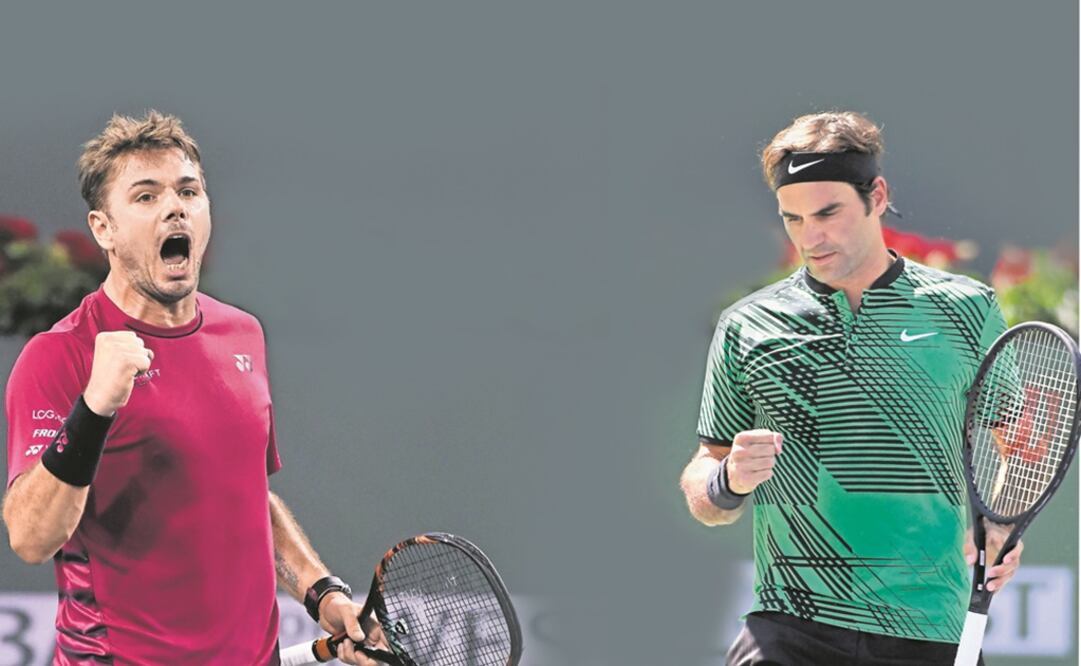 (JAYNE KAMIN-ONCEA Y MARK J. TERRILL. USA TODAY SPORTS Y AP)