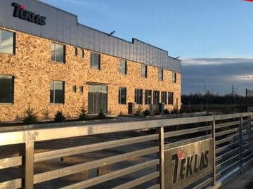 EU inicia nuevo mecanismo laboral contra Teklas Automotive en México por violaciones al T-MEC