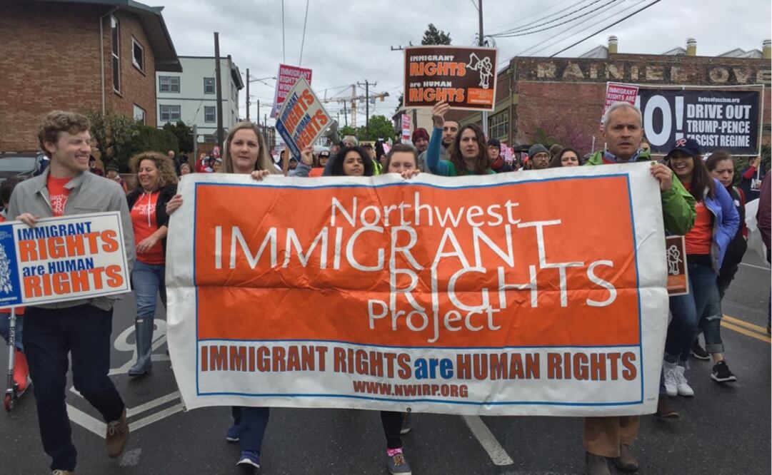 Foto tomada de Facebook