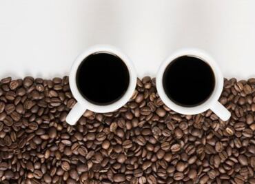 10 datos del café que no conocías