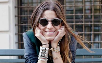 El morbo las hace e Internet las junta