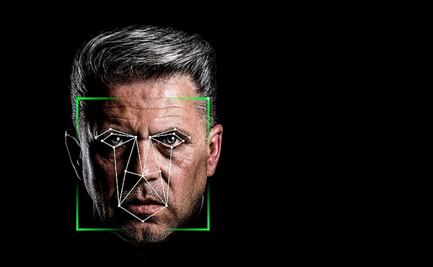 Sistemas de reconocimiento facial se adaptan a los cubrebocas