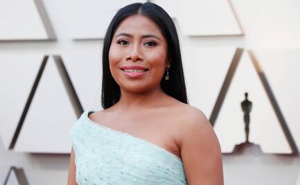 De monjas a astronautas: 10 mujeres que rompieron el techo de cristal en 2019