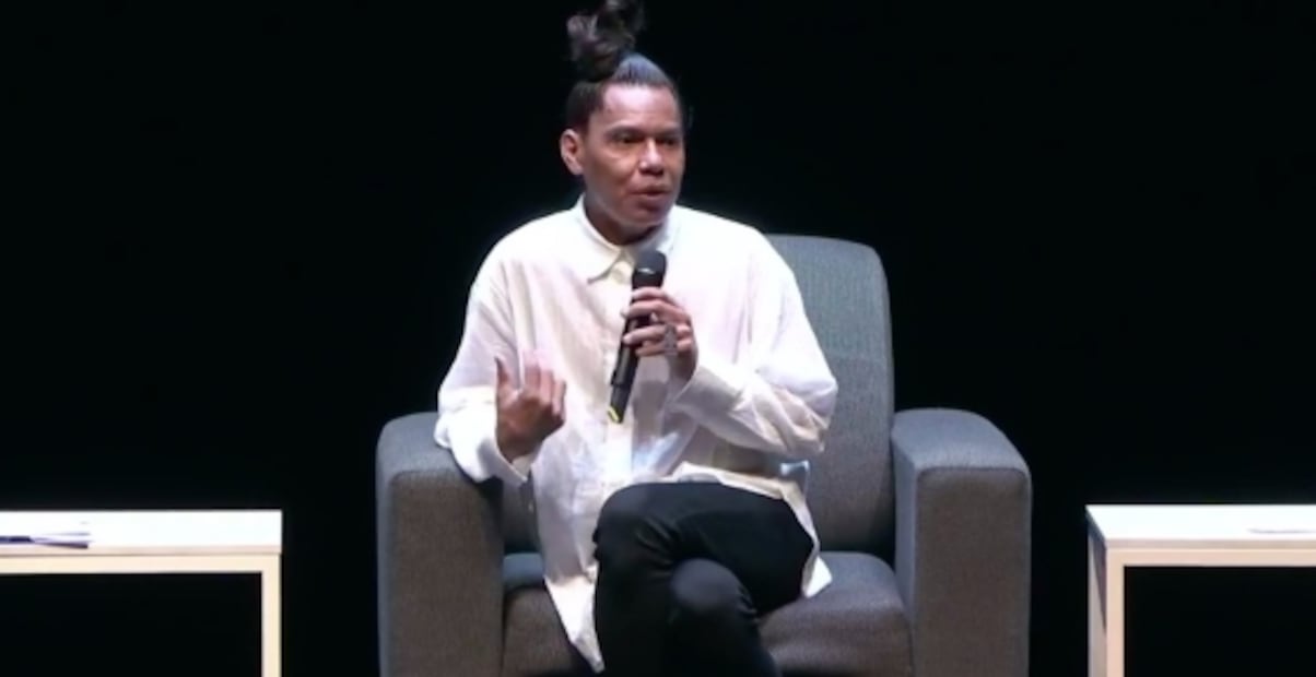 Presentan “Lemniskata”, coreografía sobre mujerismos