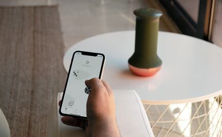 Combate la eyaculación precoz con este videojuego