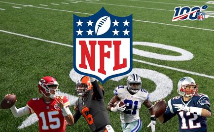 La importancia de la primera Semana de la NFL