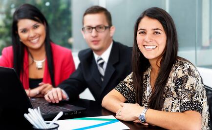 La pandemia como catalizador de una nueva cultura laboral