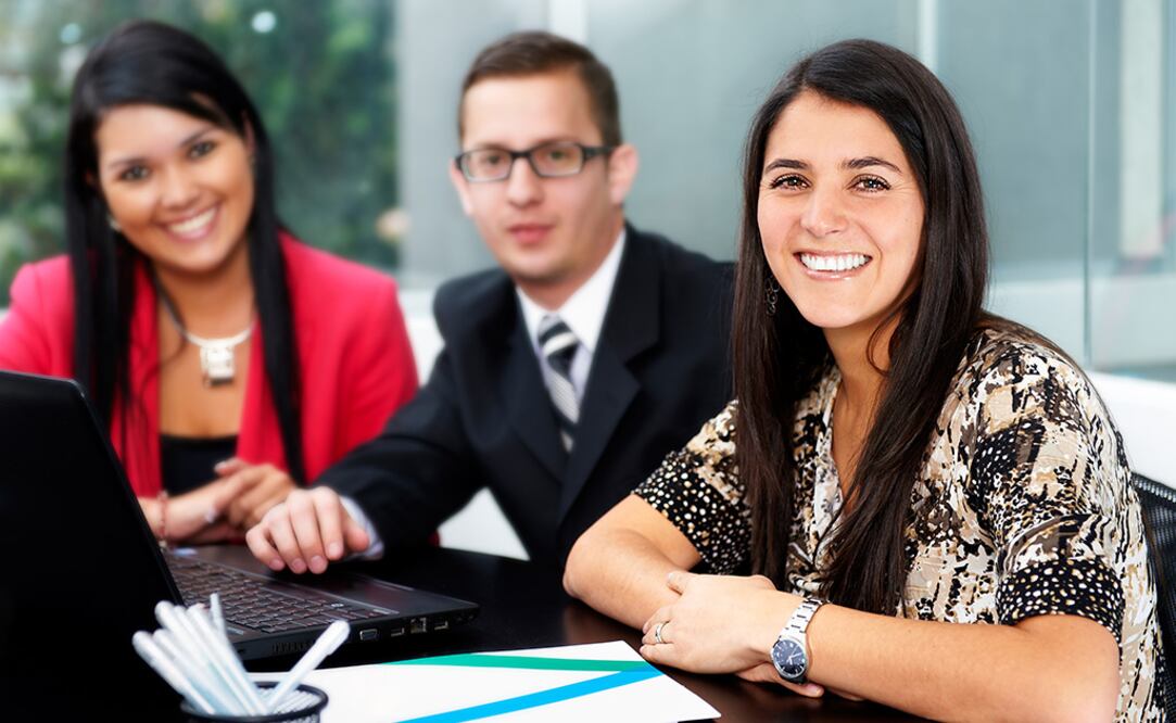 Foto: cortesía IBAN