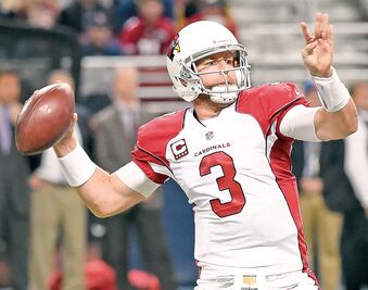 Packers encara  duro examen