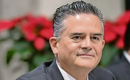 Presume secretario “playas” de zona montañosa