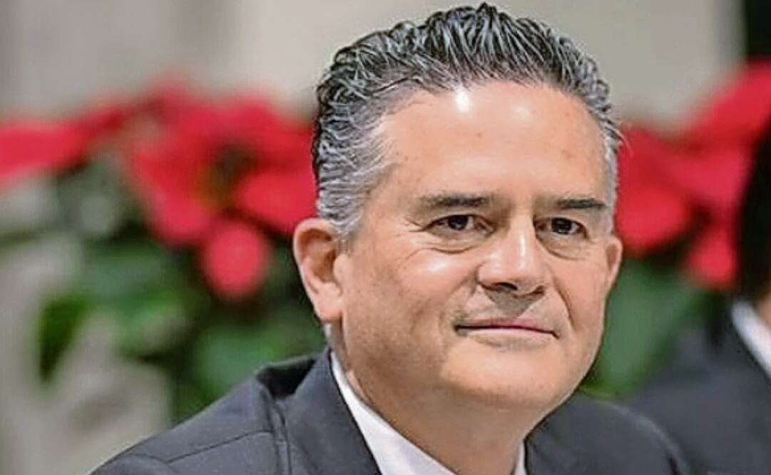 Igor Roji López. Foto: Especial