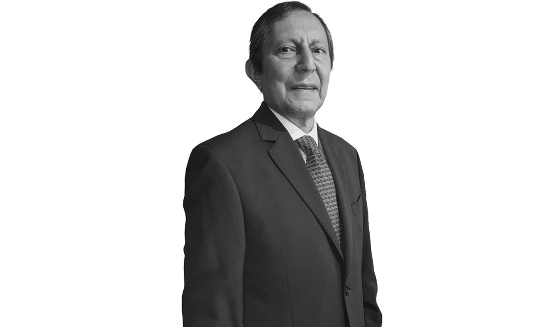 Los motivos de Bartlett