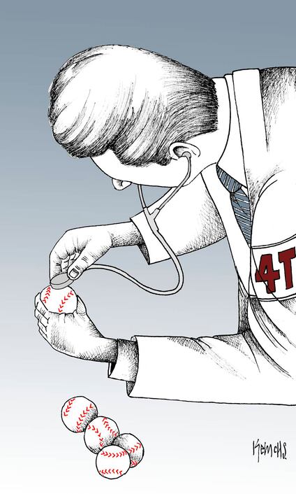 Prioridades de la 4T