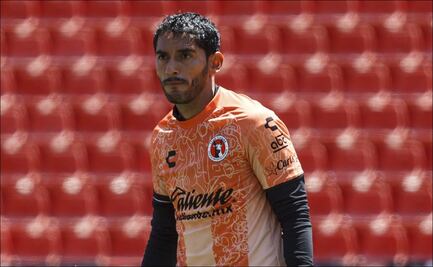 JJ Corona prepara su adiós