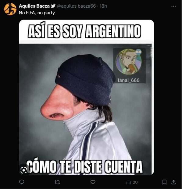 Los MEJORES MEMES del triunfo mexicano en la Kings League