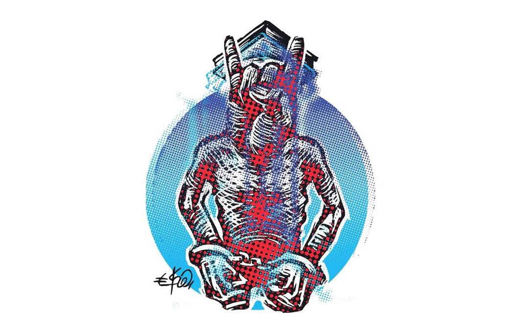 Florence Cassez: la investigación oculta