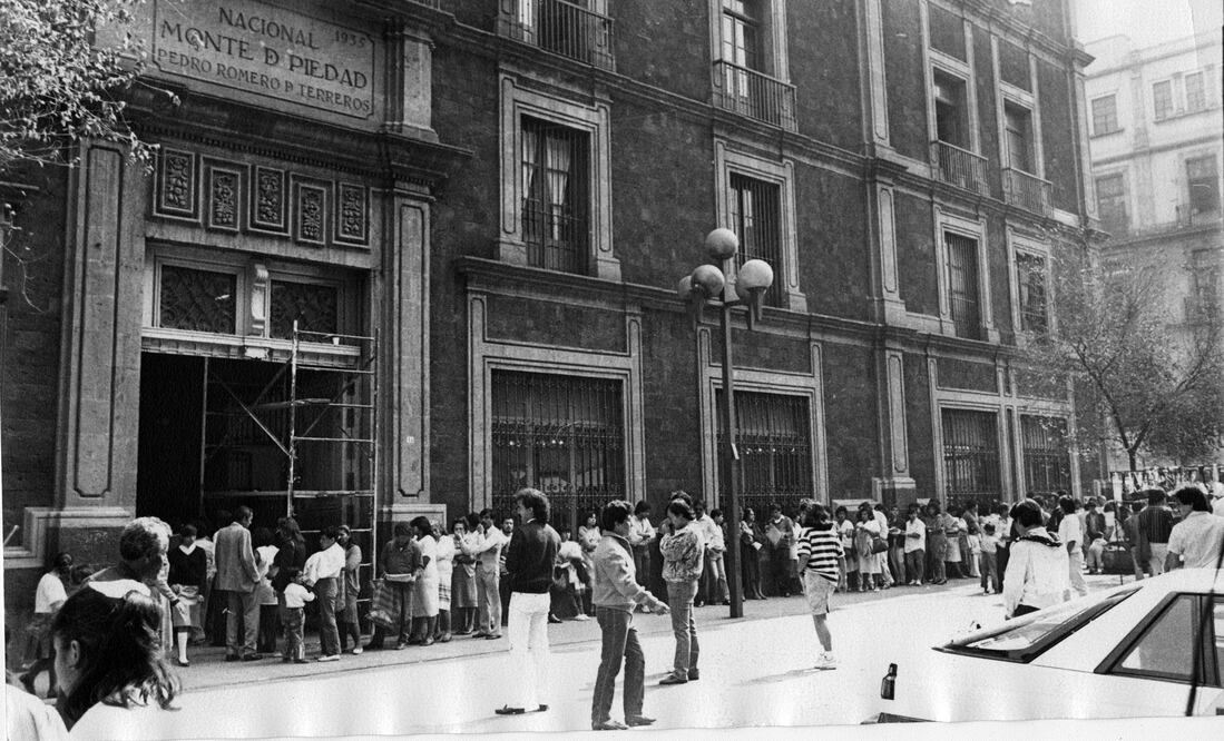 ¿Iniciar el año con deudas o con dinero?