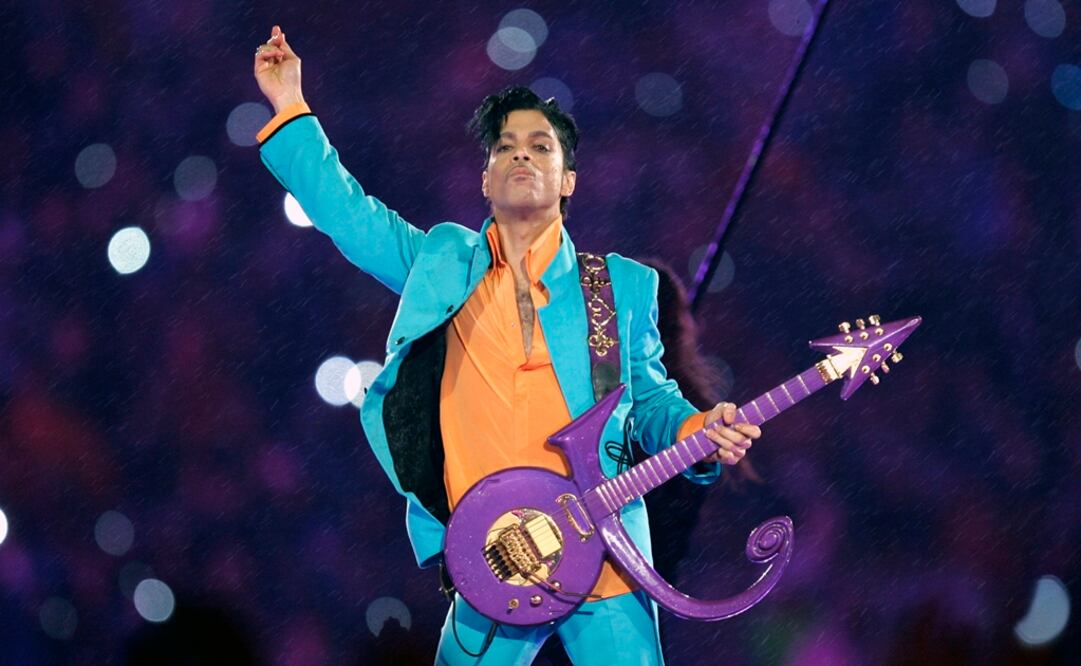 Foto: AP /Chris O'Meara, archivo