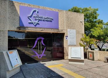 Consejero del IECM dice sí a elecciones primarias para elección de candidaturas