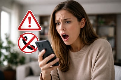 Registro celulares 2026: ¿qué pasa si no vinculo mi línea telefónica?; aquí te lo decimos