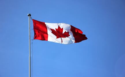 Oferta de trabajo en Canadá: gana 40 mil pesos en área de producción de alimentos 