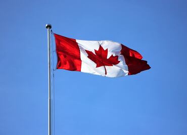 Oferta de trabajo en Canadá: gana 40 mil pesos en área de producción de alimentos