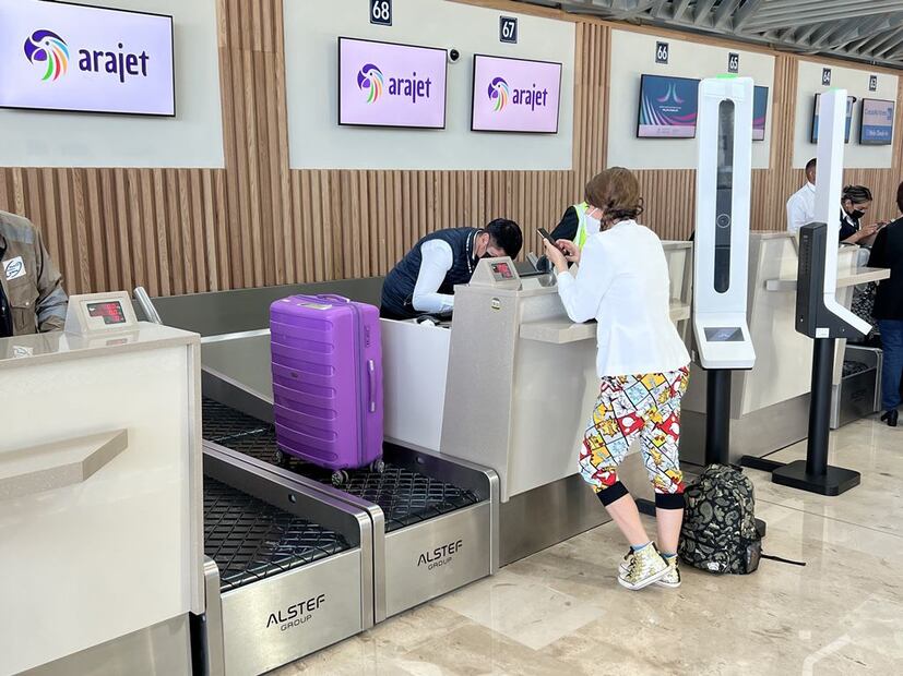 Foto: Carlos Tomasini