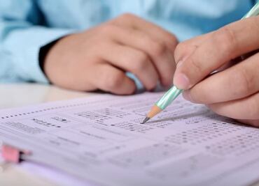 ¿Quieres terminar la prepa? Gobierno capitalino cuenta con diversas opciones, aquí te contamos