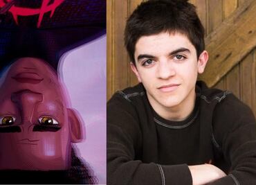 “Spider-Man: Beyond the Spider-Verse” adelanta su estreno y actor de Nickelodeon visto en situación de calle, entre lo más leído de la semana