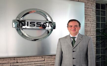 Reporta NR Finance récord en financiamiento automotriz