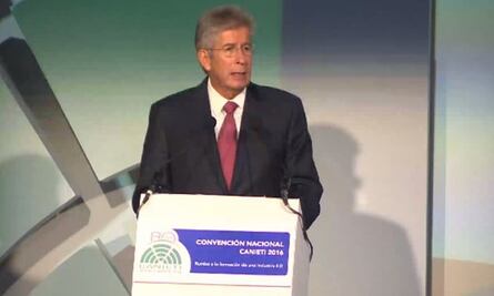 Lanzan bono por mil mdd para NAICM