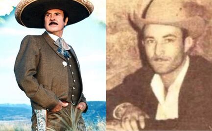 Lamberto Quintero; ¿quién era y por qué se le asocia con el 28 de enero?