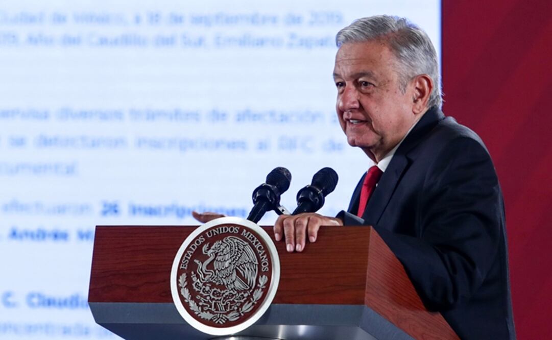 Foto: Diego Simón Sánchez