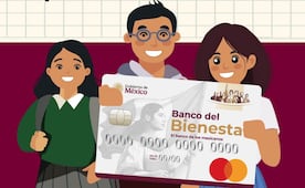Beca Rita Cetina 2026: ¿quién recibe su último depósito del año HOY, 4 de junio?; entérate aquí