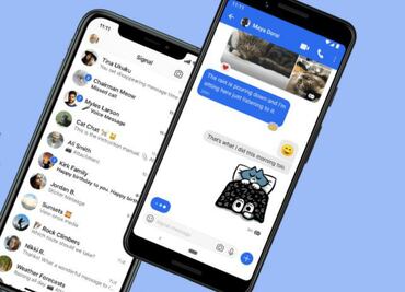 ¿Te cambias a Signal? Estas son las funciones que debes conocer