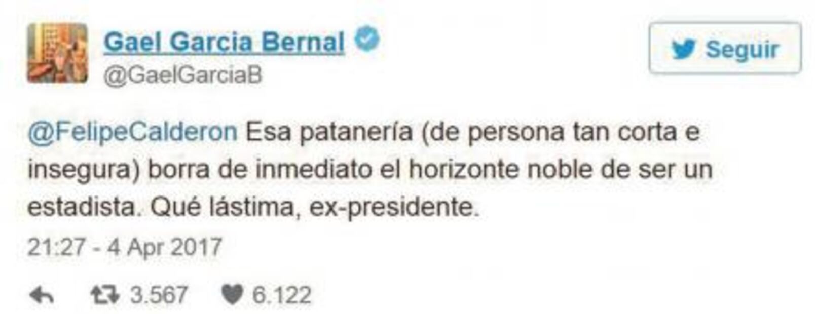 El Foco. La devastación del conflicto en Siria