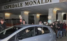 Muere bebé de dos años luego de trasplante de corazón "dañado"; familiares denuncian posible negligencia médica