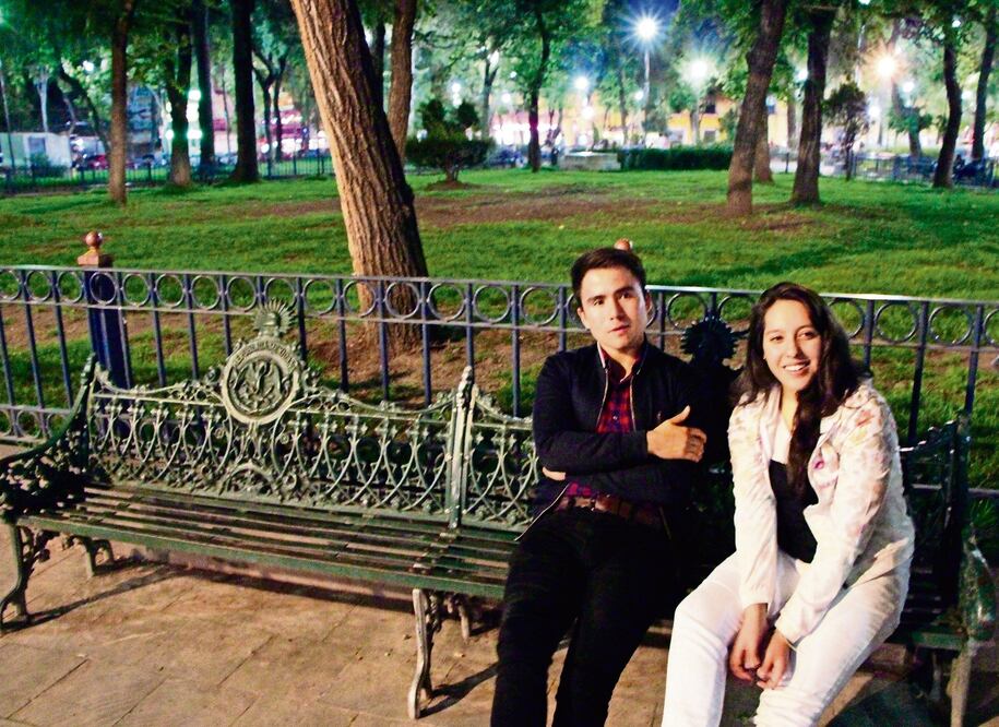 Entérate. 10 mitos sobre los millennials mexicanos