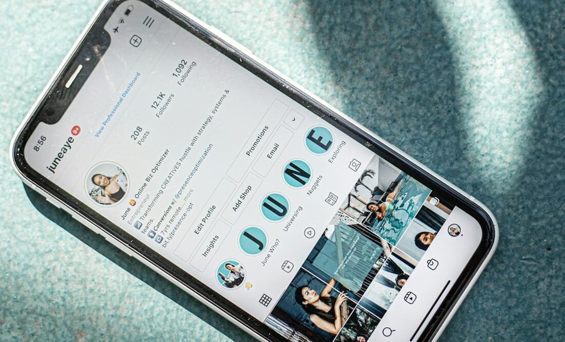 Esta es una de las funciones más esperadas en Instagram. Foto: Unsplash