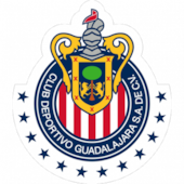 El Guadalajara cambiará de marca para sus uniformes